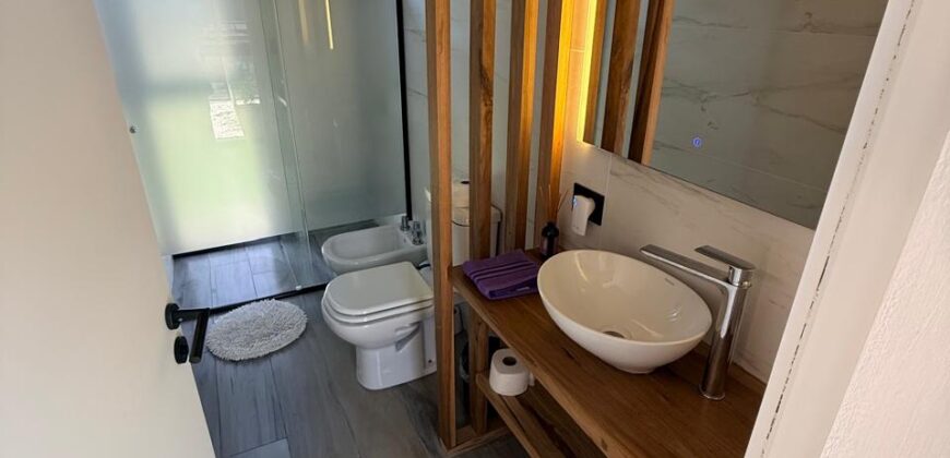 Casa en Pinamar en venta, Lasalle. Costa Atlantica