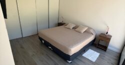 Casa en Pinamar en venta, Lasalle. Costa Atlantica