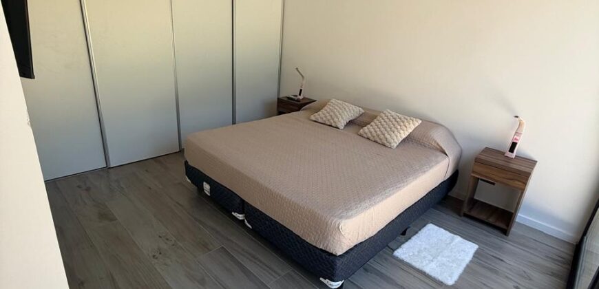 Casa en Pinamar en venta, Lasalle. Costa Atlantica
