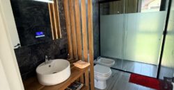 Casa en Pinamar en venta, Lasalle. Costa Atlantica