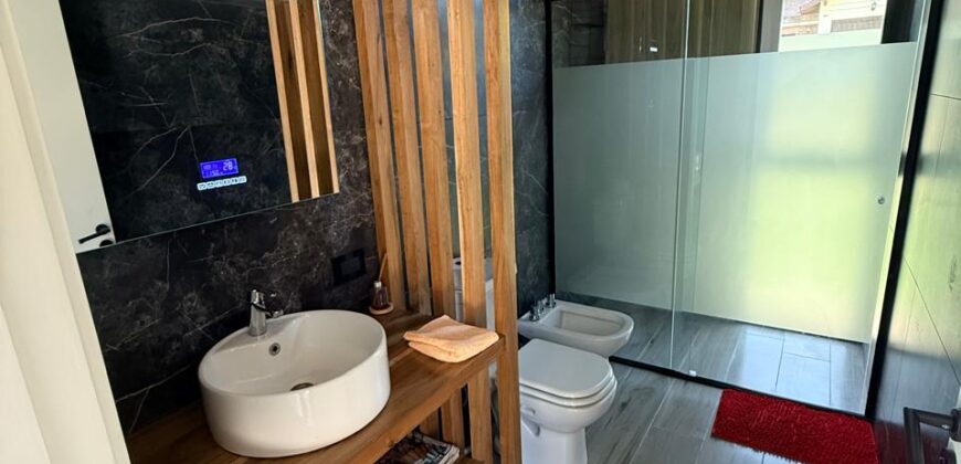 Casa en Pinamar en venta, Lasalle. Costa Atlantica