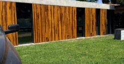 Casa en Pinamar en venta, Lasalle. Costa Atlantica