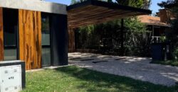 Casa en Pinamar en venta, Lasalle. Costa Atlantica