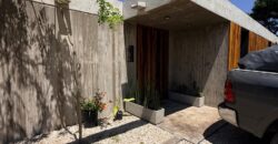 Casa en Pinamar en venta, Lasalle. Costa Atlantica
