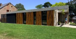 Casa en Pinamar en venta, Lasalle. Costa Atlantica