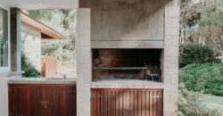 Casa en Pinamar Norte en Venta