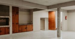 Casa en Pinamar Norte en Venta