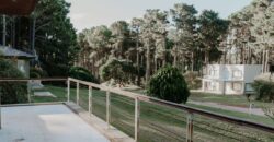Casa en Pinamar Norte en Venta