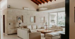 Casa en Pinamar Norte en Venta