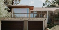 Casa en Pinamar Norte en Venta