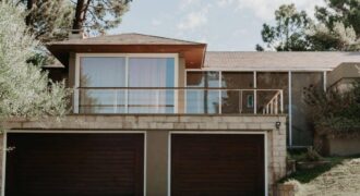 Casa en Pinamar Norte en Venta