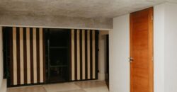 Casa en Pinamar Norte en Venta