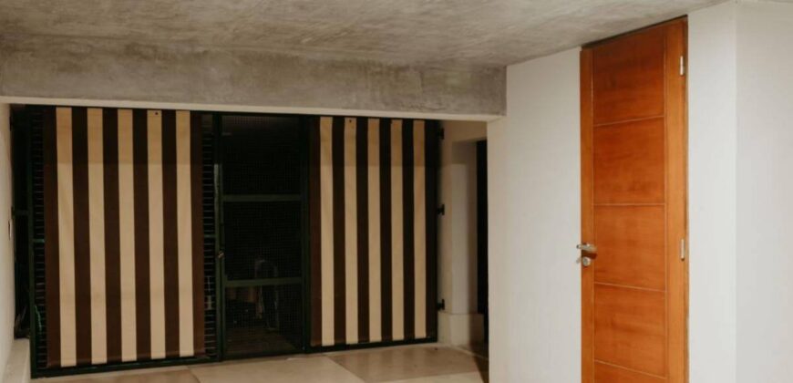 Casa en Pinamar Norte en Venta