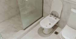 Casa en Pinamar Norte en Venta
