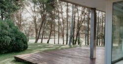 Casa en Pinamar Norte en Venta
