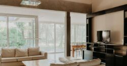 Casa en Pinamar Norte en Venta