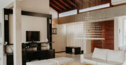 Casa en Pinamar Norte en Venta