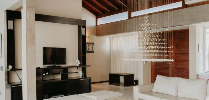 Casa en Pinamar Norte en Venta