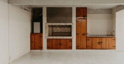 Casa en Pinamar Norte en Venta