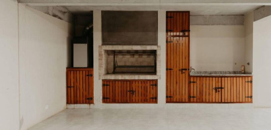 Casa en Pinamar Norte en Venta