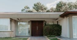 Casa en Pinamar Norte en Venta