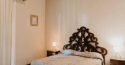 Casa en Pinamar Norte en Venta
