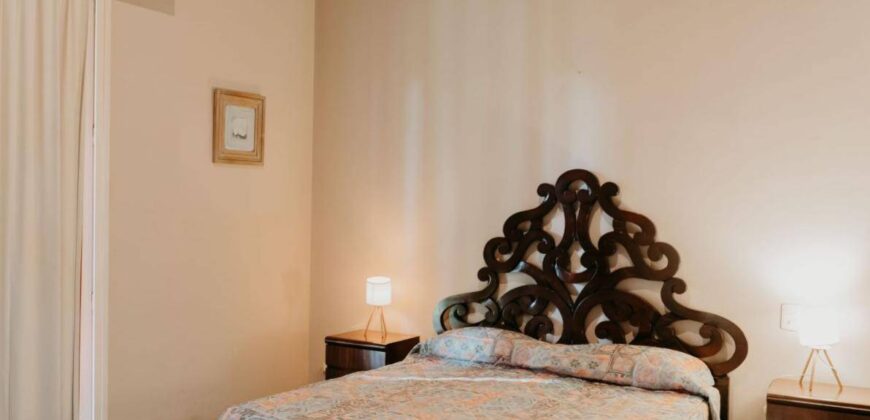 Casa en Pinamar Norte en Venta
