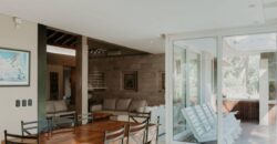 Casa en Pinamar Norte en Venta
