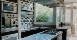 Casa en Pinamar Norte en Venta