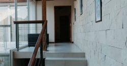 Casa en Pinamar Norte en Venta