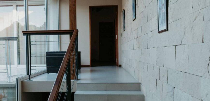 Casa en Pinamar Norte en Venta