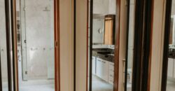 Casa en Pinamar Norte en Venta