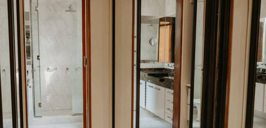 Casa en Pinamar Norte en Venta