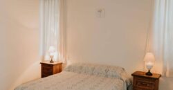 Casa en Pinamar Norte en Venta