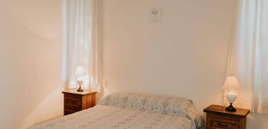 Casa en Pinamar Norte en Venta