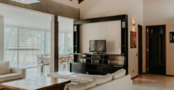 Casa en Pinamar Norte en Venta