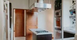 Casa en Pinamar Norte en Venta