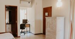 Casa en Pinamar Norte en Venta
