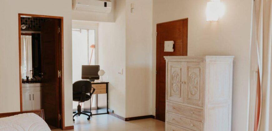 Casa en Pinamar Norte en Venta