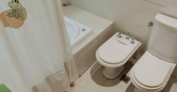 Casa en Pinamar Norte en Venta