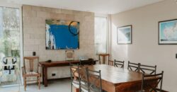 Casa en Pinamar Norte en Venta