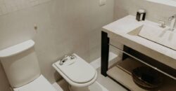 Casa en Pinamar Norte en Venta