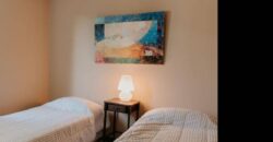 Casa en Pinamar Norte en Venta