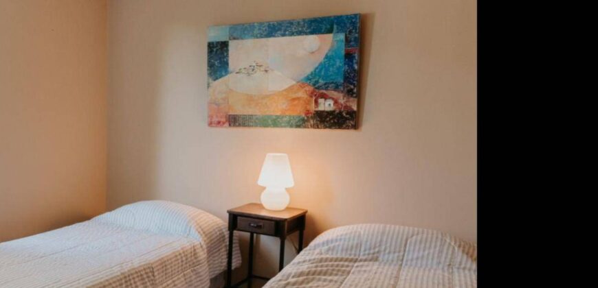Casa en Pinamar Norte en Venta