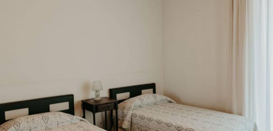 Casa en Pinamar Norte en Venta