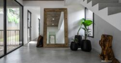 Casa en Pinamar en Venta, Costa Esmeralda