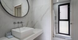 Casa en Pinamar en Venta, Costa Esmeralda