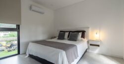 Casa en Pinamar en Venta, Costa Esmeralda