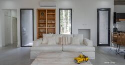 Casa en Pinamar en Venta, Costa Esmeralda