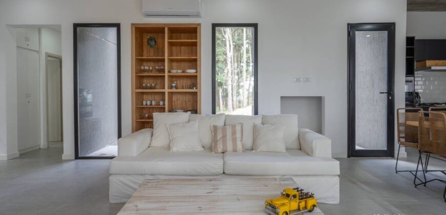 Casa en Pinamar en Venta, Costa Esmeralda